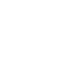 Logo Facebook