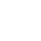 Logo YouTube