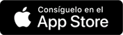App SGAE Apple