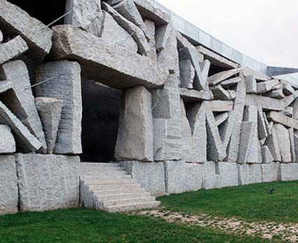 Consejos Territoriales