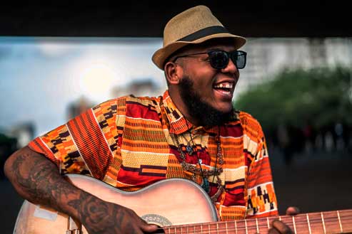 Cuándo recibirás los derechos de tu obra