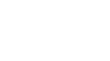 Logo SGAE
