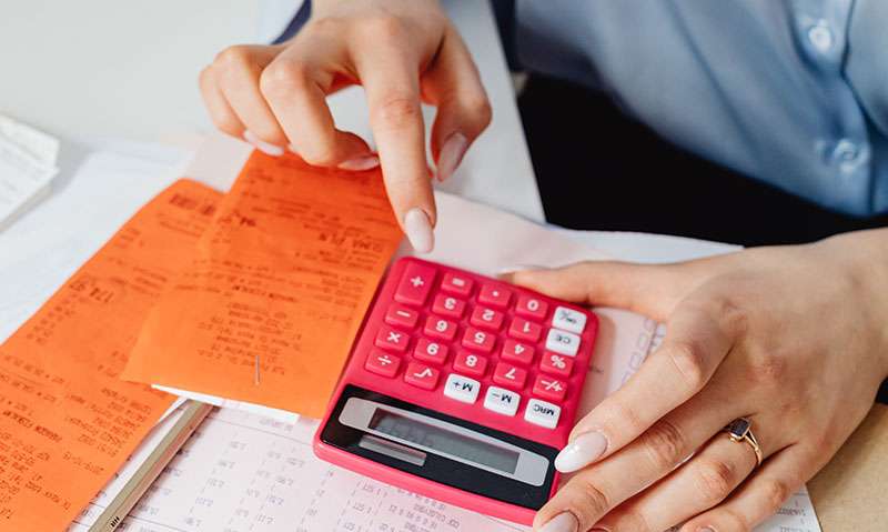 Con SGAE, ahorras en tiempo, gestiones y sin coste para ti