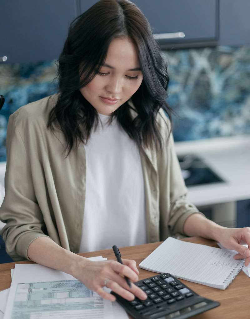 La fiscalidad de los derechos de autor: con total seguridad y sin preocupaciones