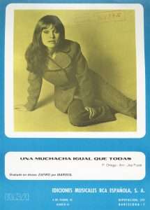 Repertorio de Pequeño Derecho: Archivo histórico de la Calle de la Bola