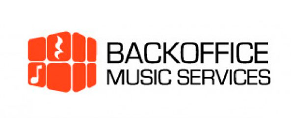 La SGAE tendrá un mayor control del mercado digital paneuropeo gracias a la plataforma tecnológica BackOffice