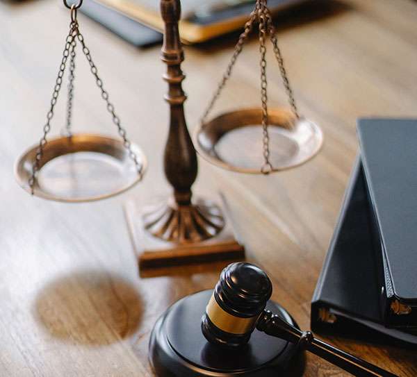 Marco normativo general