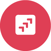 Percibe tus derechos 