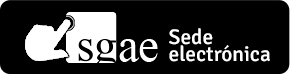 En la web SGAE