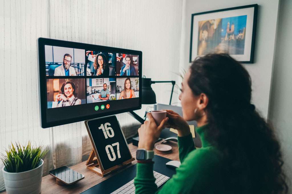 ¿Cuáles son nuestros retos actuales?