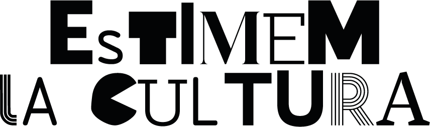 SGAE: Amamos la cultura