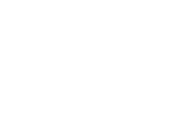 Logo SGAE 125 Aniversario