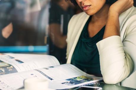 Te interesa (Noticias)