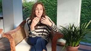 Danza y nuevas tecnologías, por Instituto Stocos