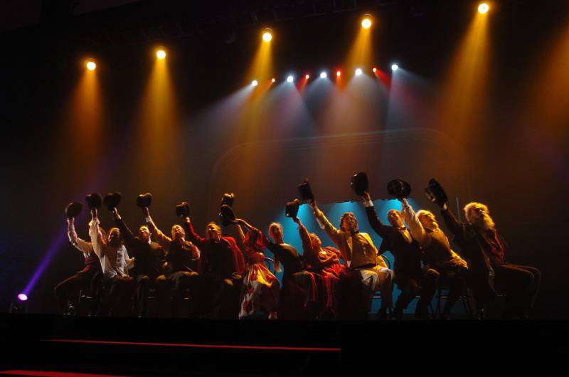 Asesoramiento jurídico y fiscal gratuito