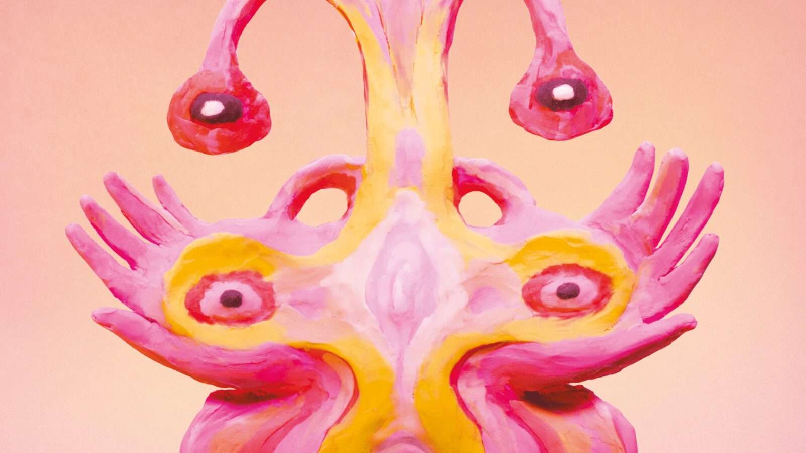 International Festival of Films on Art (FIFA)