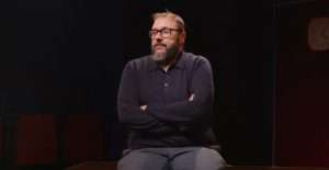 Marc Rosich: El vincle entre l'escriptura i la traducció | Autories