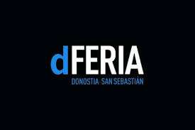 dFERIA Donostia. Feria de Artes Escénicas