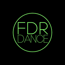 Danza Europa 2025 | Residencias para el desarrollo artístico en Alemania, Austria y Portugal