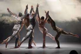 Abierta convocatoria de espectáculos en la Feria Internacional de Teatro y Danza de Huesca