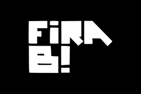 Abierto plazo de presentación de propuestas artísticas para Fira B!