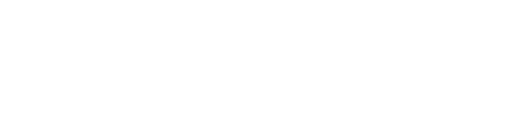 Logo Europa Next Generation